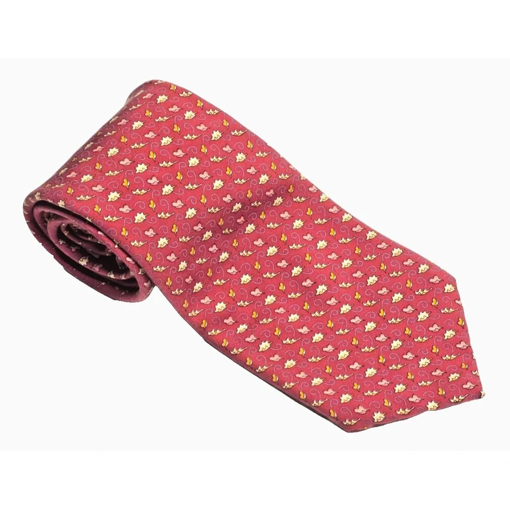 Vineyard Vines vineyard vines